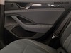 Volkswagen Passat 2.0 tdi scr evo 150cv business