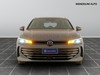 Volkswagen Passat 2.0 tdi scr evo 150cv business