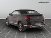 Volkswagen T-Roc cabriolet 1.5 tsi act style dsg