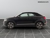 Volkswagen T-Roc cabriolet 1.5 tsi act style dsg