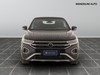 Volkswagen T-Roc cabriolet 1.5 tsi act style dsg