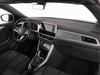 Volkswagen T-Roc cabriolet 1.5 tsi act style dsg