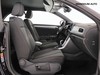 Volkswagen T-Roc cabriolet 1.5 tsi act style dsg