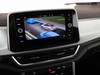 Volkswagen T-Roc cabriolet 1.5 tsi act style dsg