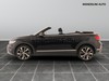 Volkswagen T-Roc cabriolet 1.5 tsi act style dsg