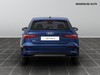Audi A3 sportback 40 1.4 tfsi e business advanced s tronic