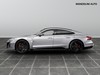 Audi e-tron GT s quattro