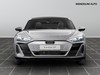 Audi e-tron GT s quattro