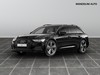 Audi A6 allroad allroad 50 3.0 v6 tdi mhev 48v 286cv business advanced quattro ultra tiptronic