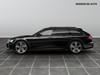 Audi A6 allroad allroad 50 3.0 v6 tdi mhev 48v 286cv business advanced quattro ultra tiptronic