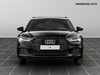 Audi A6 allroad allroad 50 3.0 v6 tdi mhev 48v 286cv business advanced quattro ultra tiptronic