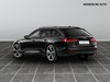 Audi A6 allroad allroad 50 3.0 v6 tdi mhev 48v 286cv business advanced quattro ultra tiptronic