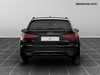 Audi A6 allroad allroad 50 3.0 v6 tdi mhev 48v 286cv business advanced quattro ultra tiptronic