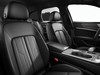 Audi A6 allroad allroad 50 3.0 v6 tdi mhev 48v 286cv business advanced quattro ultra tiptronic