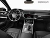 Audi A6 allroad allroad 50 3.0 v6 tdi mhev 48v 286cv business advanced quattro ultra tiptronic