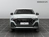 Audi Q8 50 3.0 v6 tdi mhev s line edition quattro tiptronic