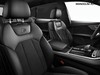 Audi Q8 50 3.0 v6 tdi mhev s line edition quattro tiptronic