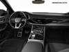 Audi Q8 50 3.0 v6 tdi mhev s line edition quattro tiptronic