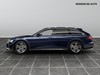 Audi A6 allroad allroad 50 3.0 v6 tdi mhev 48v 286cv business advanced quattro ultra tiptronic