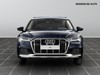 Audi A6 allroad allroad 50 3.0 v6 tdi mhev 48v 286cv business advanced quattro ultra tiptronic