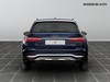 Audi A6 allroad allroad 50 3.0 v6 tdi mhev 48v 286cv business advanced quattro ultra tiptronic