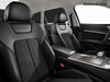 Audi A6 allroad allroad 50 3.0 v6 tdi mhev 48v 286cv business advanced quattro ultra tiptronic