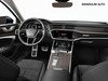 Audi A6 allroad allroad 50 3.0 v6 tdi mhev 48v 286cv business advanced quattro ultra tiptronic