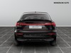 Audi Q8 e-tron sportback 55 s line edition quattro
