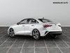 Audi A3 sedan 35 2.0 tdi s line edition s tronic