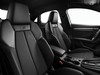 Audi A3 sedan 35 2.0 tdi s line edition s tronic