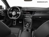 Audi A3 sedan 35 2.0 tdi s line edition s tronic