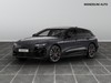 Audi A6 e-tron avant s line edition quattro