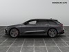 Audi A6 e-tron avant s line edition quattro
