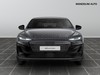 Audi A6 e-tron avant s line edition quattro