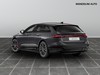 Audi A6 e-tron avant s line edition quattro