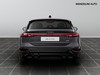 Audi A6 e-tron avant s line edition quattro