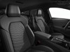 Audi A6 e-tron avant s line edition quattro