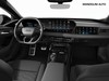 Audi A6 e-tron avant s line edition quattro