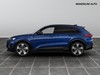 Audi Q5 2.0 tdi mhev+ 204cv launch edition one quattro s tronic