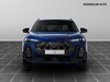 Audi Q5 2.0 tdi mhev+ 204cv launch edition one quattro s tronic