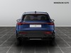 Audi Q5 2.0 tdi mhev+ 204cv launch edition one quattro s tronic