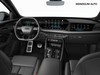 Audi Q5 2.0 tdi mhev+ 204cv launch edition one quattro s tronic