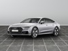 Audi A7 sportback 50 3.0 v6 tdi mhev 48v business advanced quattro tiptronic