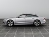 Audi A7 sportback 50 3.0 v6 tdi mhev 48v business advanced quattro tiptronic