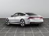 Audi A7 sportback 50 3.0 v6 tdi mhev 48v business advanced quattro tiptronic