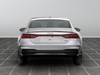 Audi A7 sportback 50 3.0 v6 tdi mhev 48v business advanced quattro tiptronic
