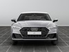 Audi A7 sportback 50 3.0 v6 tdi mhev 48v business advanced quattro tiptronic