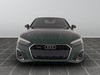 Audi A5 Coupé 40 2.0 tdi mhev 204cv s line edition quattro s tronic
