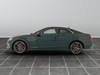 Audi A5 Coupé 40 2.0 tdi mhev 204cv s line edition quattro s tronic