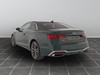 Audi A5 Coupé 40 2.0 tdi mhev 204cv s line edition quattro s tronic